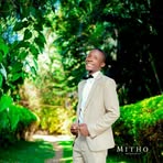 Profile Picture of Grey Matto Ward (@Grey-Matto-Ward) on Facebook