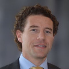 Profile Photo of David Binder, MD MBA (@DavidBinderMD) on Twitter