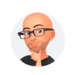 Profile Picture of Pete Mallory (@pete.mallory.14) on Facebook