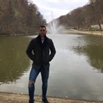 Profile Picture of Ivan Rodriguez Serrano (@serranor25) on Instagram