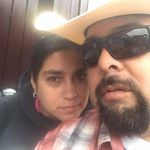 Profile Picture of Stacie Cortez (@s_cortez73) on Instagram