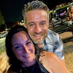 Profile Picture of 🌺Amanda (@amanda_renner81017) on Instagram