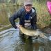 Profile Picture of David Hicken (@david.hicken) on Facebook