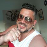 Profile Picture of Victor Carrera (@carrera6063) on Instagram