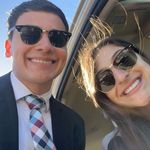 Profile Picture of Aaron Lopez (@ace.the.gr8) on Instagram