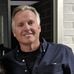 Profile Picture of Stuart Devlin (@stuart.devlin.35) on Facebook