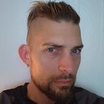 Profile Picture of Benjamin Cole (@_benjamin.cole_) on Instagram