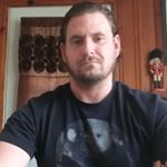 Profile Picture of Ralph Griffin (@ralph.griffin.779) on Instagram