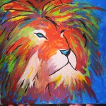 Profile Picture of Paul !✌️ (@wanderandwonder88) on Instagram