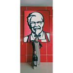 Profile Picture of Kha (@laddjodi18) on Instagram