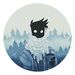 Profile Picture of tomas Alarcón (@tomasalarcn) on Pinterest