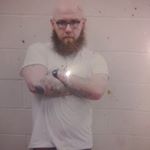 Bym Matt McCandless - Instagram Profile Picture of Bym Matt McCandless (@bymmccandless) on Instagram