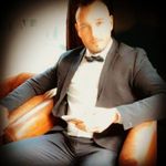 Profile Picture of Josephe Babulka Olah (@jou_seph) on Instagram