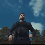 Profile Picture of Joseph Nasser (@joseph.nasser) on Instagram