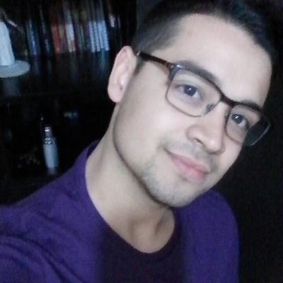 Profile Picture of Jose Luis Cuen (@JoseLuisCuen2) on Twitter