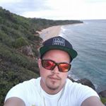 Profile Picture of Otniel Rodriguez (@otniel.rodriguez.71) on Instagram