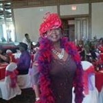 Profile Picture of Ethel Howard Lofton (@howardlofton) on Instagram