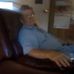 Profile Picture of Ira Gann Sr. (@Ira-Gann-Sr) on Facebook