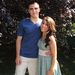 Profile Picture of Jordan Coty (@jordancoty24) on Pinterest