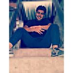 Profile Picture of Ivan Ledezma (@ivan_ledgo) on Instagram