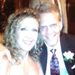 Profile Picture of Amanda Hepper (@amandak777) on Pinterest