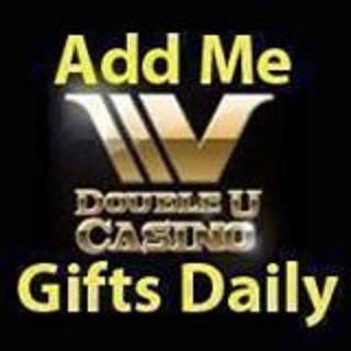 Profile Picture of Adam Brauner (@Adam-Brauner) on Facebook