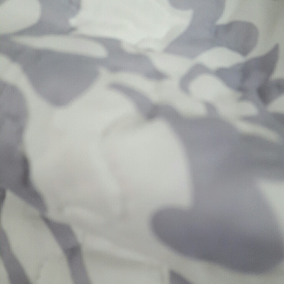 Tracy Mercurio - Poshmark Profile Picture of Tracy Mercurio (@tracymerc) on Poshmark