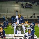 Profile Picture of Ian Otott (@ianotott) on Instagram