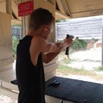 Profile Picture of jacob burkett (@florida_largies) on Instagram