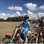 Loren Frost - Instagram Profile Picture of Loren Frost (@lpfrost_44) on Instagram