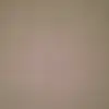 Profile Picture of steven_grap (@steven_grap) on Tiktok