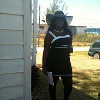 Profile Picture of Bianca Ferguson (@bianca-ferguson-3) on Quora