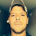 Profile Picture of Scott Fay (@scott.fay.79) on Facebook
