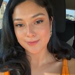 Profile Photo of MILDRED OLIVO-SOTO (@mildredolivo) on Instagram