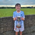 Profile Picture of Mark Hennessy (@markhenness22) on Instagram