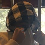 Profile Picture of Bryan Marquez (@bryan_marquez217) on Instagram