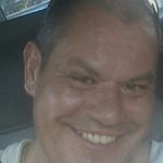 Roland Moniz - Instagram Profile Picture of Roland Moniz (@mannymoniz_78) on Instagram