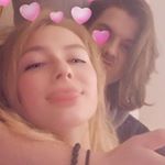 Profile Picture of jasmine steiner (@jasmine_with_an_s) on Instagram