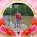 Profile Picture of Miranda Chandler (@miranda.chandler.9847) on Facebook