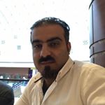 amirrezvani - Instagram Profile Picture of amirrezvani (@amiirrezvanii) on Instagram