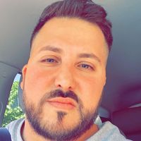 Profile Picture of Mike Chaves (@mikechaves) on Tiktok