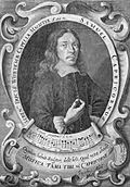 Profile Picture of Samuel Capricornuson Wikipedia