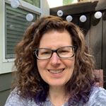 Profile Picture of Shawn Mershon (@shmersh) on Instagram