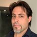 Profile Picture of Albert Angulo (@albert.angulo.965) on Facebook
