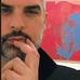 Profile Picture of Joshua Rossier (@joshua.rossier.9) on Facebook