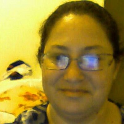 Profile Picture of Cynthia Soares (@CynthiaSoares) on Twitter