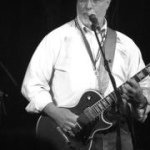 Profile Picture of Tom Powers (@tpowers_38) on Instagram