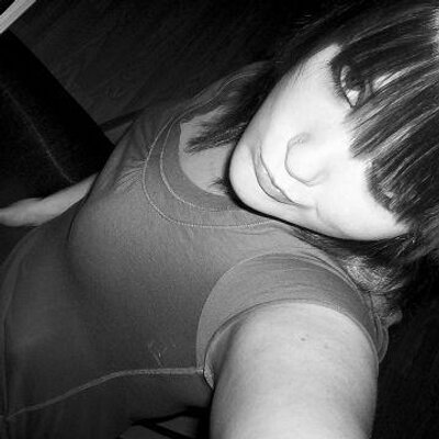 Profile Picture of Jessica Moores (@msJ_Nez) on Twitter