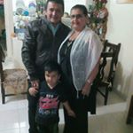 Profile Picture of Jose Serafin Oviedo (@jose_serafin_oviedo) on Instagram