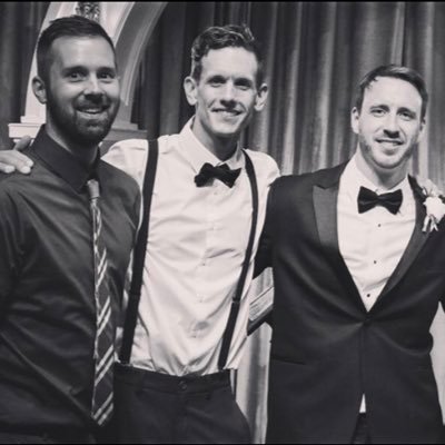 Profile Picture of Tyler Coburn (@tc_759) on Twitter